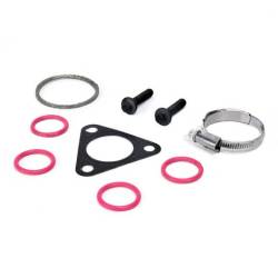 Navistar / International EGR Coolers & Valves - EGR Cooler Gasket Kits