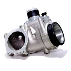 Navistar / International EGR Coolers & Valves - EGR Valves