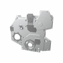 Volvo / Mack - Timing Covers | Volvo / Mack