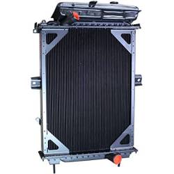 Peterbilt - Radiators | Peterbilt