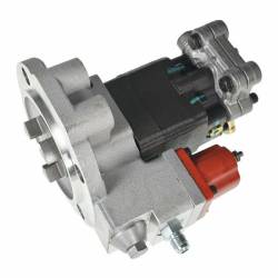 Diesel Injection Pumps - Celect Pump