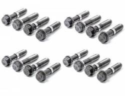 Rotating Assembly & Accessories - Rod Bolts
