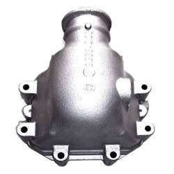 Volvo & Mack EGR Coolers & Valves - Volvo & Mack EGR Reed