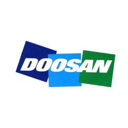 Fuel Contamination Kits - Doosan
