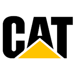 Agriculture & Construction Equipment DPFs, DOCs, SCRs - Caterpillar DPFs, DOCs | Construction & Agriculture