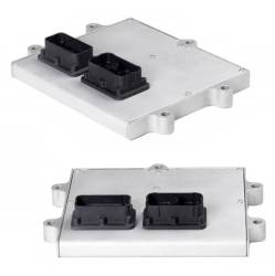 Electronics & Engine Management Sensors | 2003-2007 Dodge Ram Cummins 5.9L - ECMs | 2003-2007 Dodge Ram Cummins 5.9L
