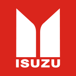 Light & Medium-Duty Diesel Truck Parts - Isuzu Motors