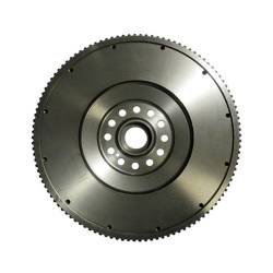 Caterpillar Construction & Agriculture - Flywheel | Caterpillar