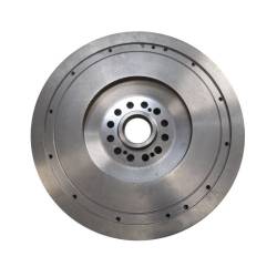 Transmission & Drive-Train - Flywheels