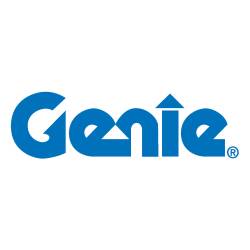 Agriculture & Construction Equipment - Genie