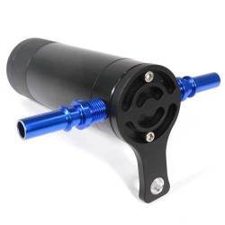 Ford EcoBoost Passenger Vehicles - Catch Can | Ford EcoBoost Passenger Vehicles