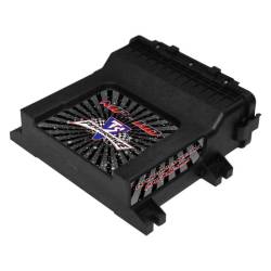 John Deere Construction and Agriculture Parts - Tuning | John Deere