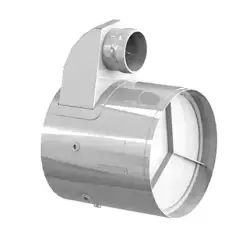 Caterpillar Construction & Agriculture - DPF, DOC, SCR | Caterpillar