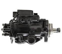 Diesel Injection Pumps - VP30 Diesel Injection Pumps