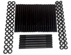 Engine Components | 2019+ RAM Cummins 6.7L - Head Gaskets & Studs | 2019+ RAM Cummins 6.7L