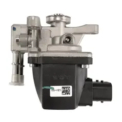 Paccar - DEF System | Paccar