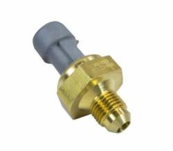 Exhaust System (Manifolds, Pipes, Fasteners) | 2008-2010 Ford Powerstroke 6.4L - Emissions & Exhaust Sensors | 2008-2010 Ford Powerstroke 6.4L