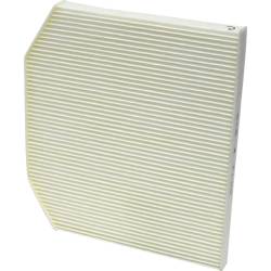 Cabin Air Filters - Particulate Cabin Air Filters | Filters Dust & Pollen