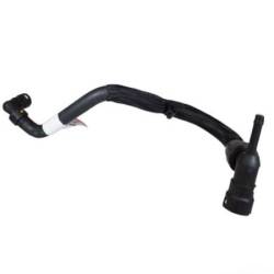 Heating & Weatherization - Heater Hose