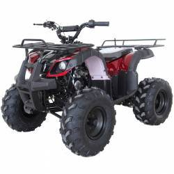 Recreational Vehicle Parts & Accessories / ATVs - ATV Parts & Accessories