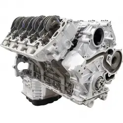 Shop By Auto Part Category - Engines: Long Blocks & Short Blocks