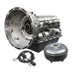 Shop By Auto Part Category - Transmission & Drive-Train