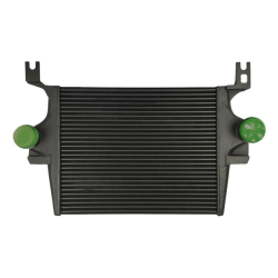 Cooling System | 2003-2007 Ford Powerstroke 6.0L - Intercoolers | 2003-2007 Ford Powerstroke 6.0L