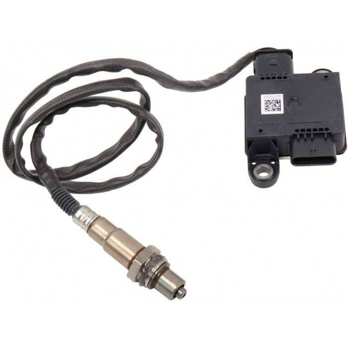 thumbnail image 2 of JCMotors DPF Particulate Matter Sensor For Land Rover Evoque & Discovery Sport 2.0D (GX73-5H310-AA) 2 of 6