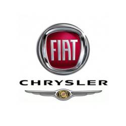 Fuel Contamination Kits - Fiat Chrysler Automobiles