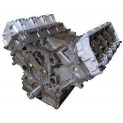 International Navistar MaxxForce - Engines | International Navistar MaxxForce