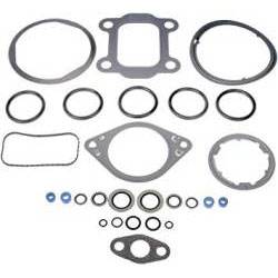 EGR Replacement | Cummins HD - EGR Cooler Gasket Kits | Cummins HD