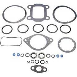 EGR Replacement | Cummins HD - EGR Cooler Gasket Kits