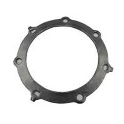 Detroit Diesel - DPF / DOC / SCR Clamps & Gaskets | Detroit Diesel