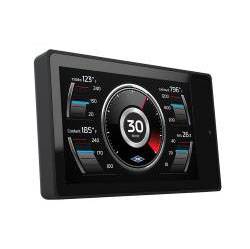 Volvo / Mack - Tuners | Volvo / Mack