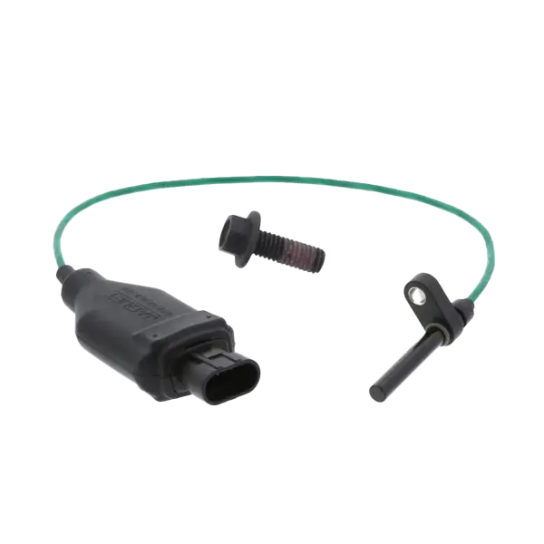 New OEM Cummins Turbocharger Speed Sensor | 4089798, 4037034 