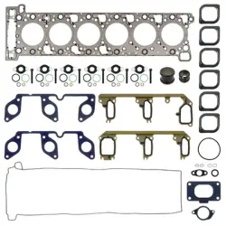 Detroit Diesel - Upper & Lower Gasket Kits | Detroit Diesel