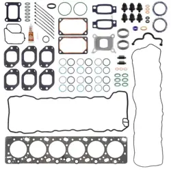 Volvo / Mack - Upper & Lower Gasket Kits | Volvo / Mack