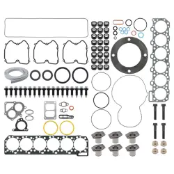 Caterpillar - Upper & Lower Gasket Kits | Caterpillar 