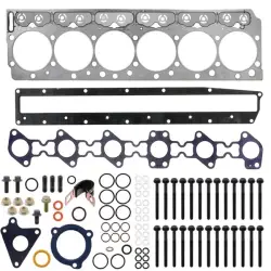 International Navistar MaxxForce - Upper & Lower Gasket Kits | International Navistar MaxxForce