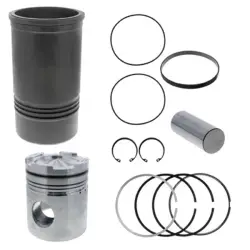 Cummins Heavy Duty - Cylinder Kits | Cummins HD