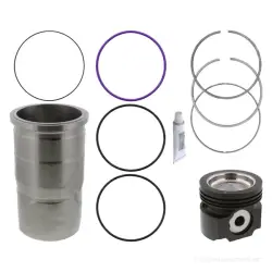 Volvo / Mack - Cylinder Kits | Volvo / Mack