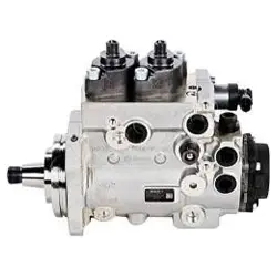 Diesel Injection Pumps - CP5 Diesel Injection Pump