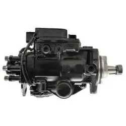 Diesel Injection Pumps - VP30 Diesel Injection Pumps