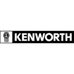 Heavy Diesel Semi (Class 8 & 9) Truck Parts - Kenworth