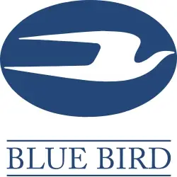 Heavy Diesel Semi (Class 8 & 9) Truck Parts - Bluebird