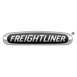 Heavy Diesel Semi (Class 8 & 9) Truck Parts - Freightliner