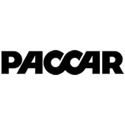 Heavy Diesel Semi (Class 8 & 9) Truck Parts - Paccar