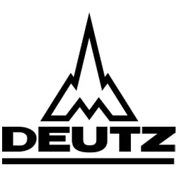Agriculture & Construction Equipment DPFs, DOCs, SCRs - Deutz DPFs, DOCs, SCRs | Construction & Agriculture