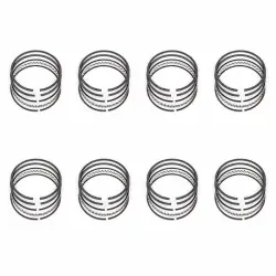 Rotating Assembly & Accessories - Piston Ring Sets