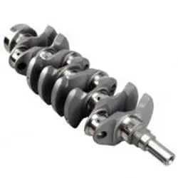 Rotating Assembly & Accessories - Crankshaft